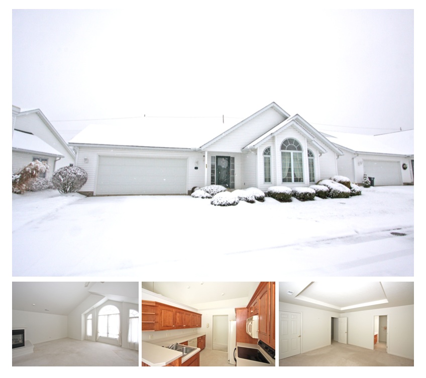 Knox County Ohio Real Estate Information Archive Mount Vernon Ohio Homes